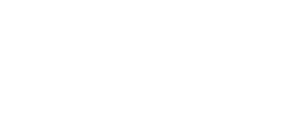 Lottery Heritage Fund Logo