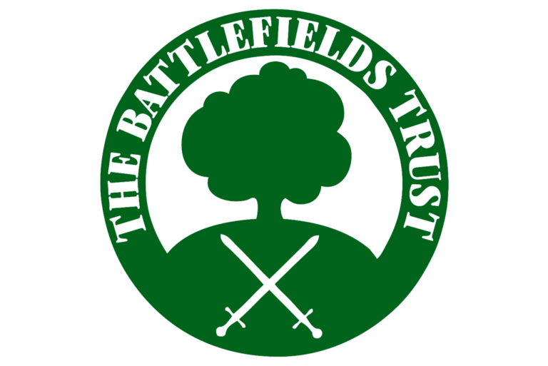 The Battlefields Trust