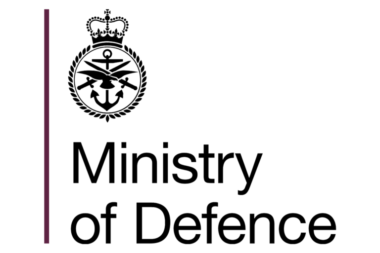 Ministry of Defence
