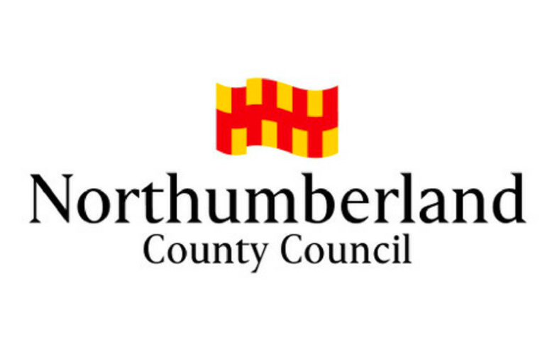 Northumberland County Council