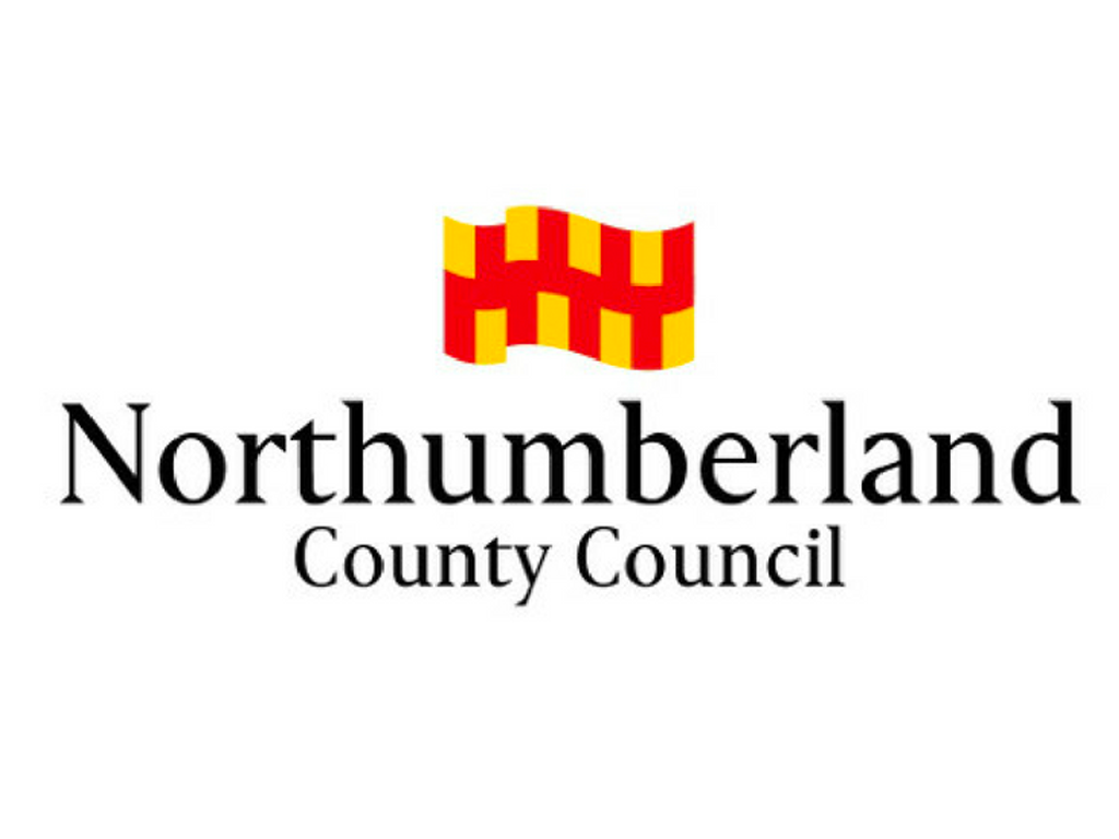 Northumberland County Council Revitalising Redesdale