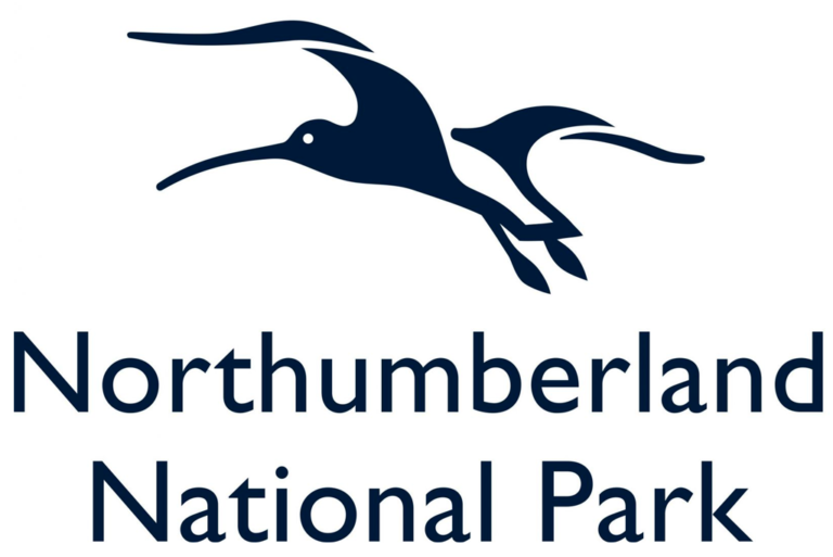 Northumberland National Park