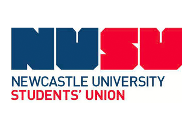 University of Newcastle Students’ Union