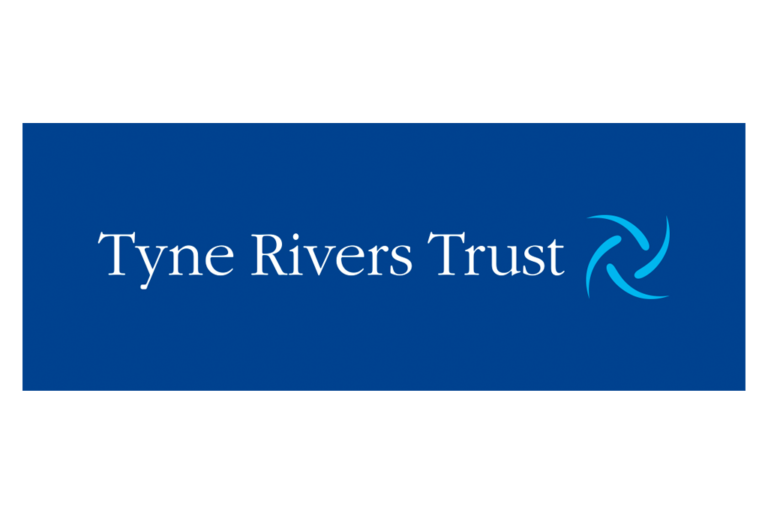 Tyne Rivers Trust